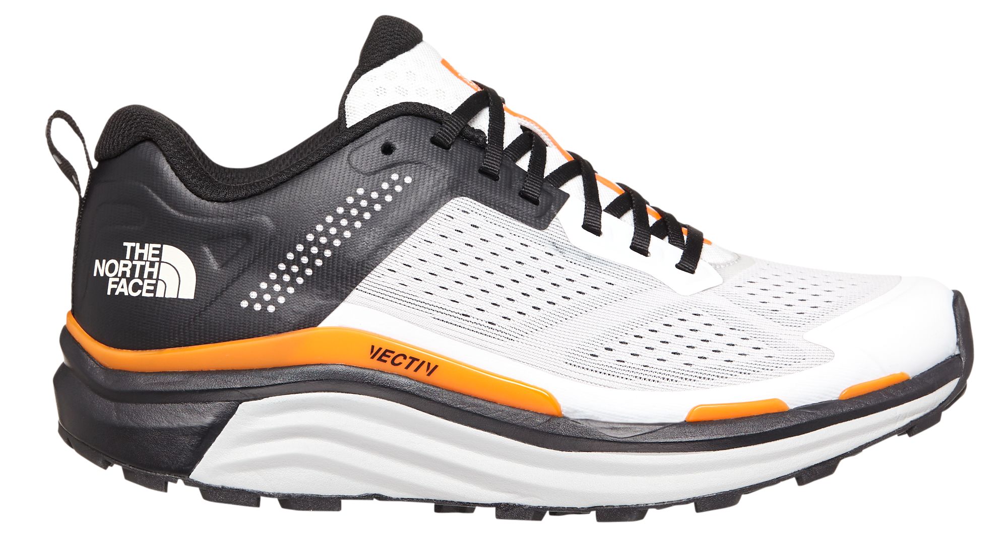 The North Face Women's VECTIV Enduris Hiking Shoes product image