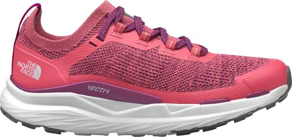 women's vectiv escape shoes