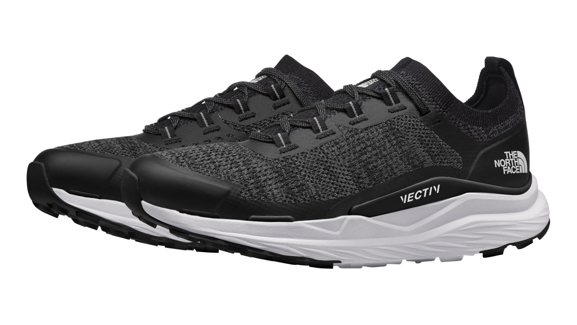 VECTIV Escape Hiking Shoes 