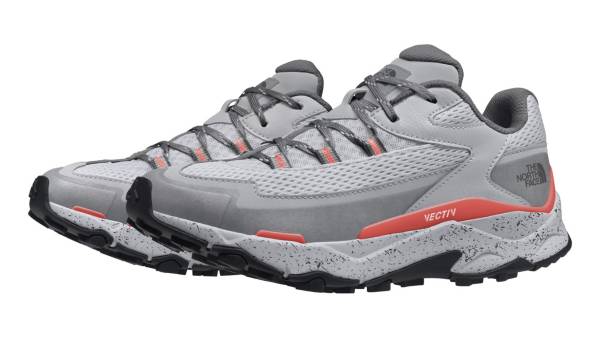 The North Face Women's VECTIV Taraval Hiking Shoes