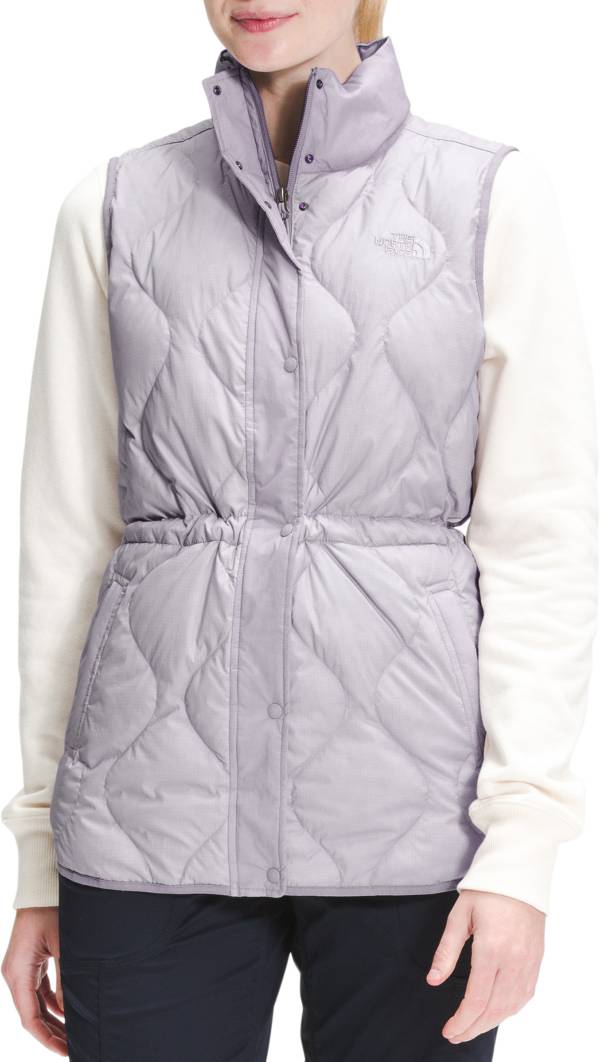 berghaus clothing sale