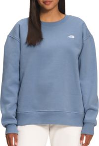 The North Face Women's City Standard Crew Sweatshirt | Dick's