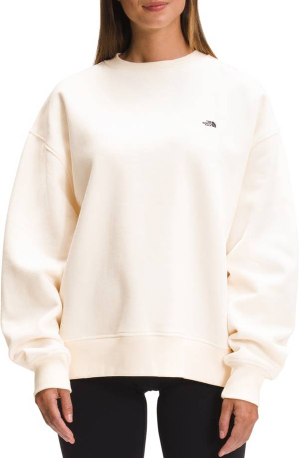 The North Face Women's City Standard Crew Sweatshirt product image