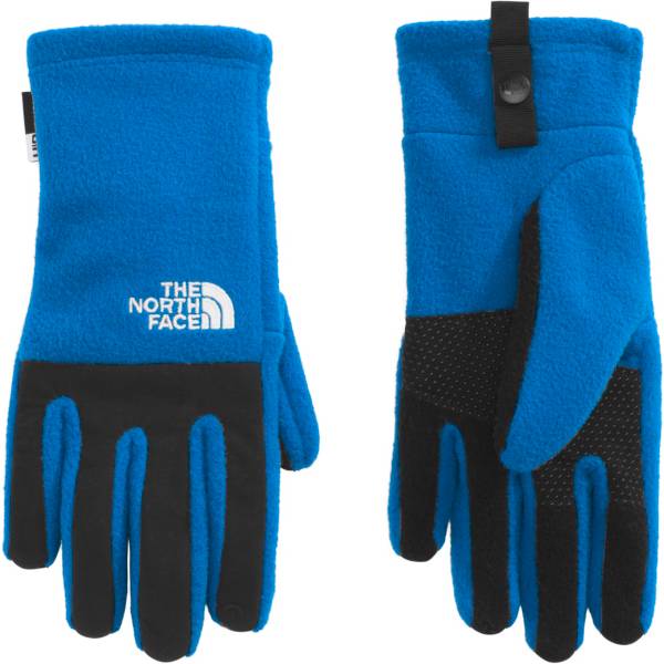 The North Face Youth Denali ETIP Gloves