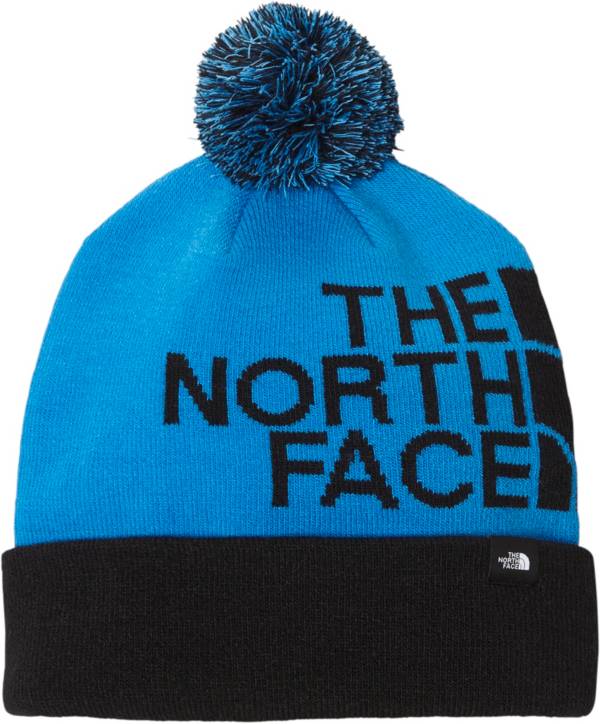 The North Face Youth Ski Tuke Beanie product image