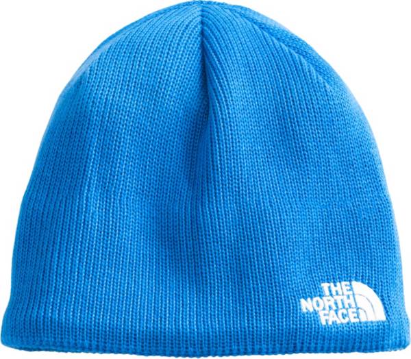 The North Face Youth Bones Recycled Beanie