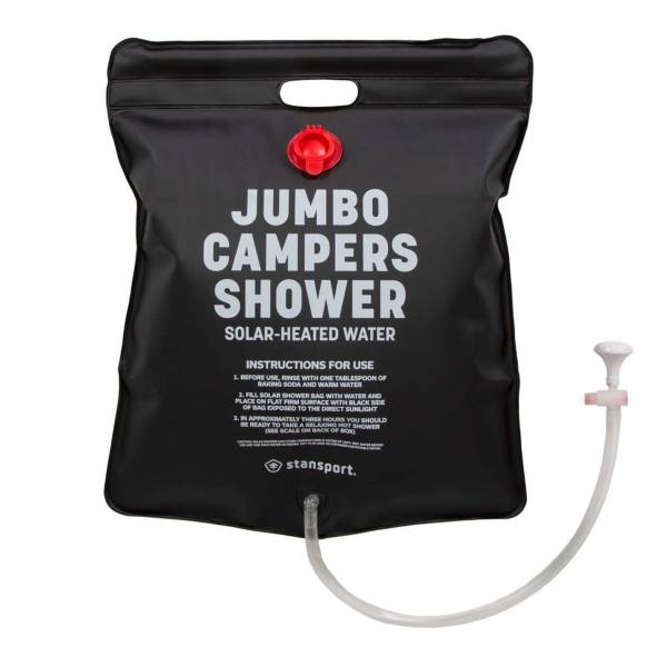 Stansport Camp Shower