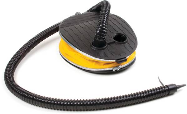 Stansport Bellows Air Pump product image