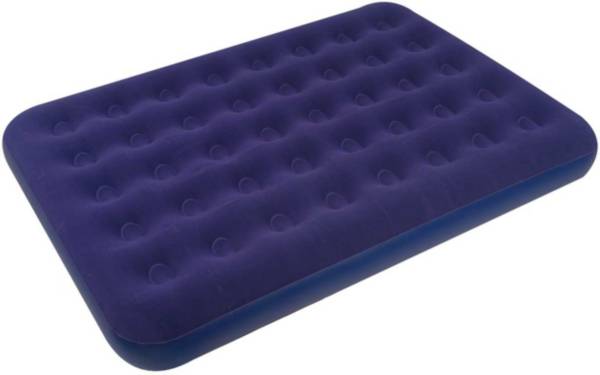 Stansport Deluxe Full Air Bed