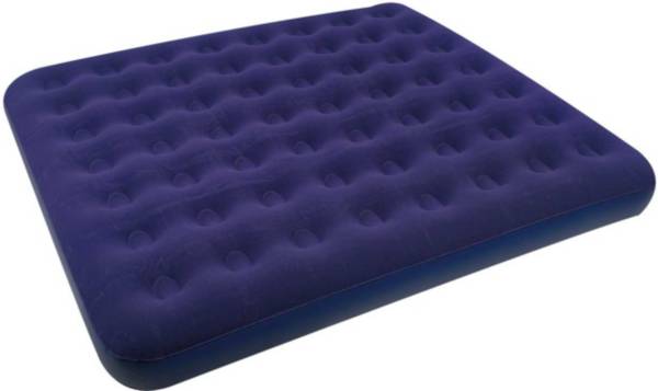 Stansport Deluxe King Air Bed