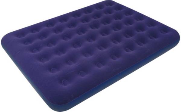 Stansport Deluxe Queen Air Bed product image