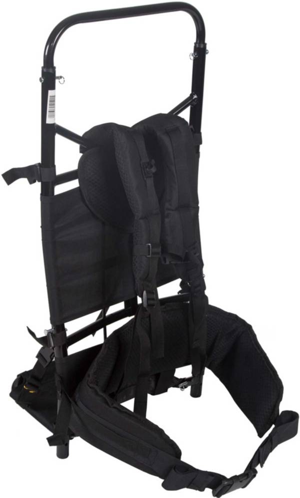 Download Stansport Deluxe Freighter Aluminum External Frame Pack | DICK'S Sporting Goods