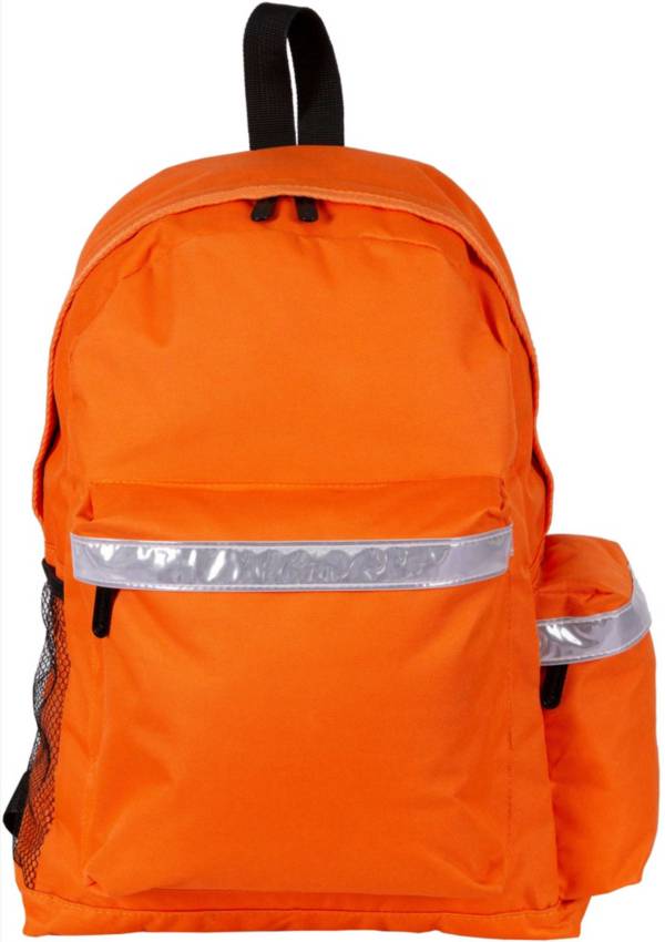 Stansport Reflective Daypack