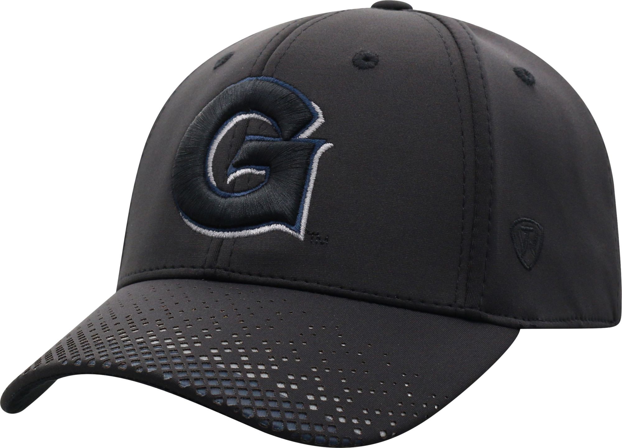 georgetown hoyas cap