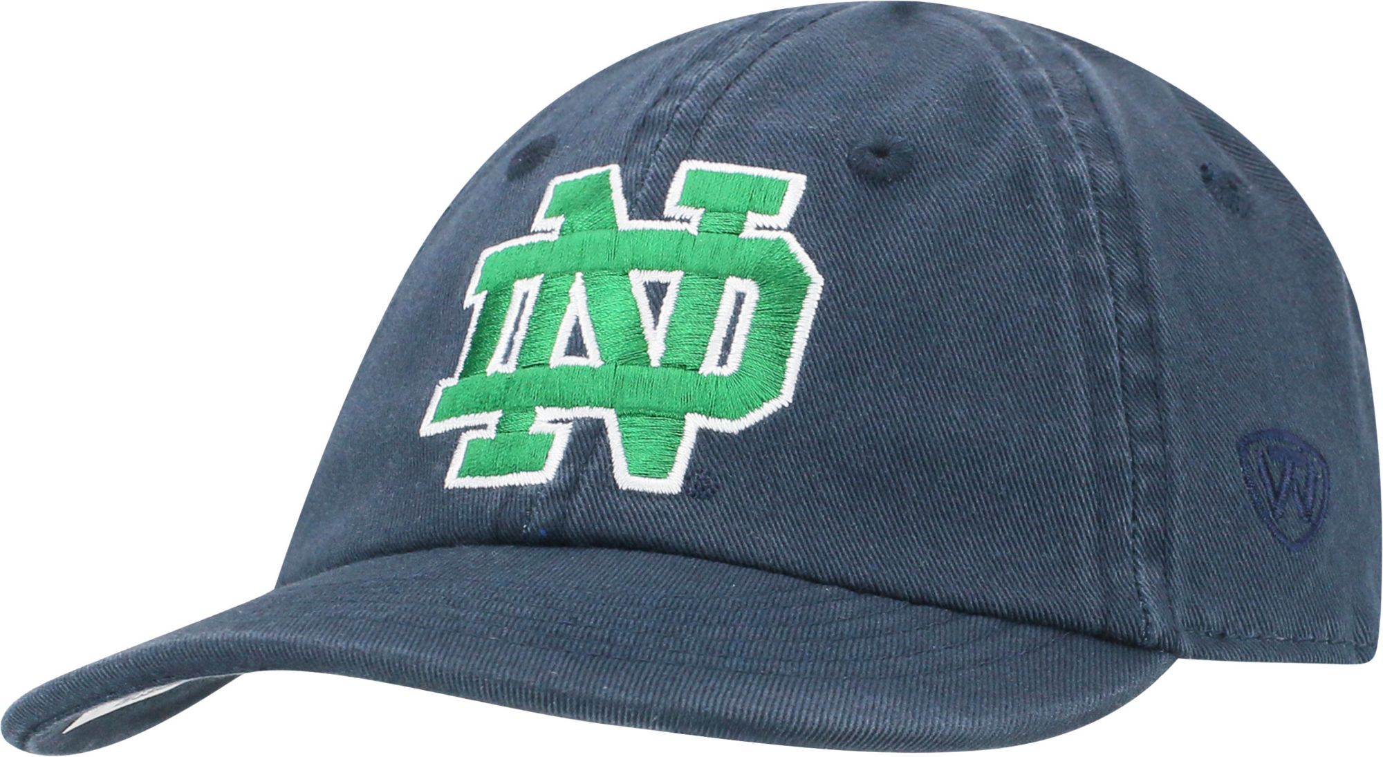 fighting irish cap