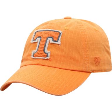 sorry, Top of the World Men's Tennessee Volunteers Tennessee Orange 1 Wave Adjustable Hat is currently out of stock