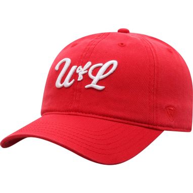 sorry, Top of the World Women's Louisville Cardinals Cardinal Red Zoey Adjustable Hat is currently out of stock