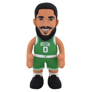 sorry, Bleacher Creatures Boston Celtics Jayson Tatum Plush is currently out of stock