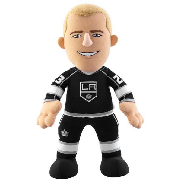 Bleacher Creatures Sacramento Kings Bryce Brown Smusher Plush