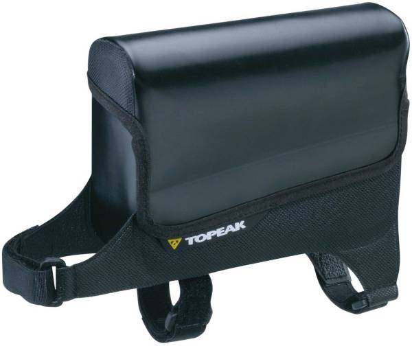 topeak top tube bag