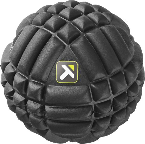 Triggerpoint Grid X Massage Ball Publiclands