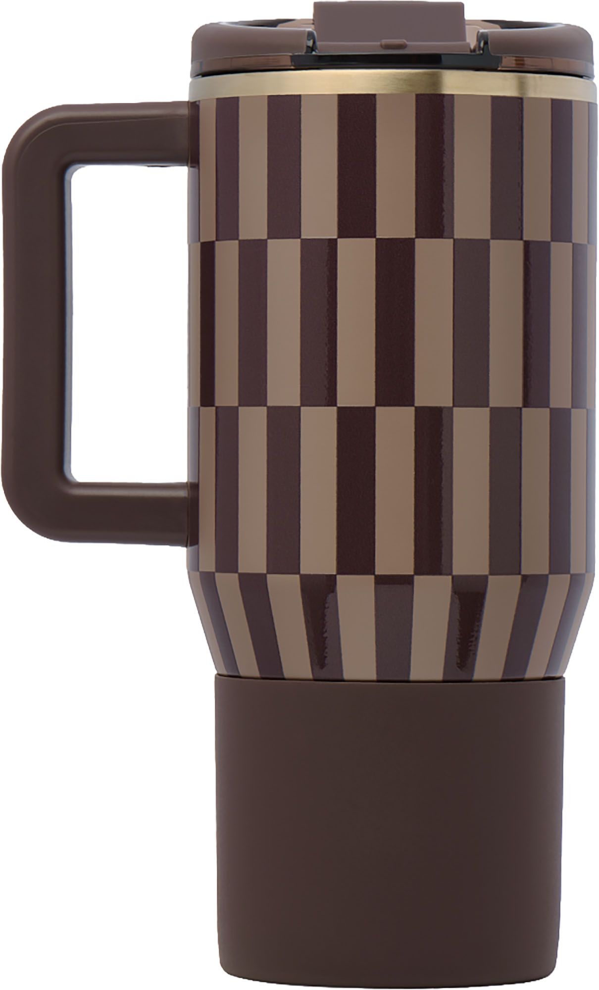 HYDROJUG 20 oz. Coffee Traveler Mug - Cozy Collection product image
