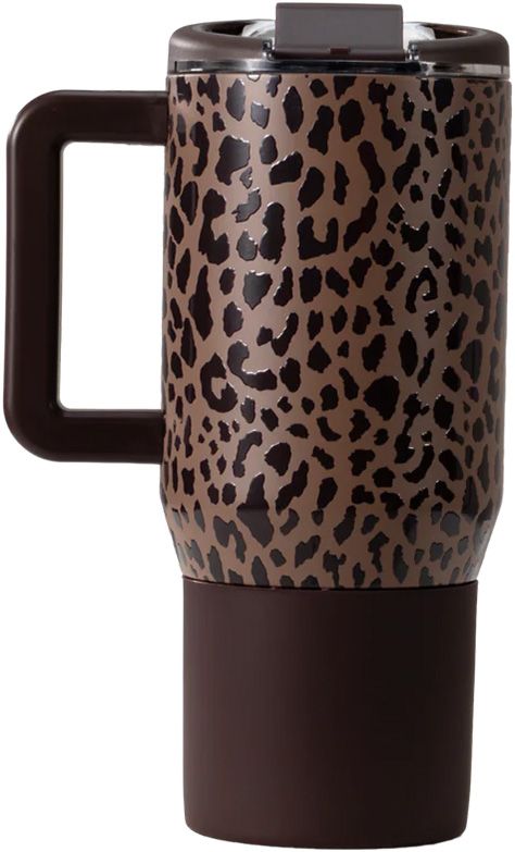 HYDROJUG 20 oz. Coffee Traveler Mug product image