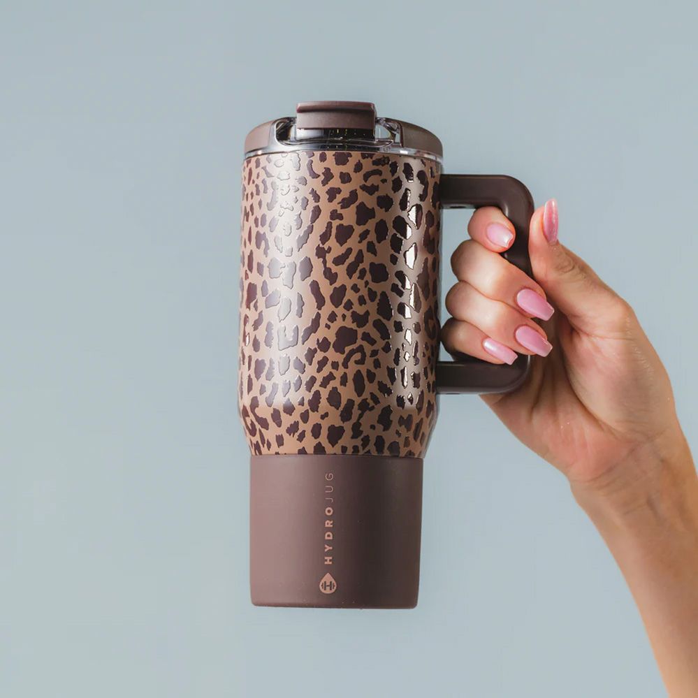 HYDROJUG 20 oz. Coffee Traveler Mug product image