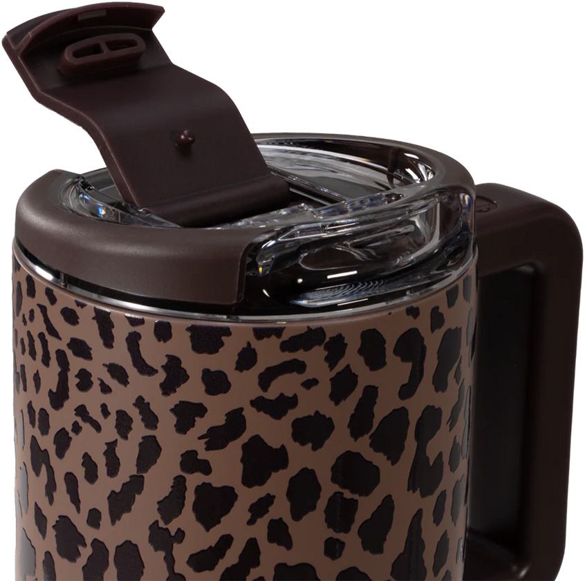 HYDROJUG 20 oz. Coffee Traveler Mug product image