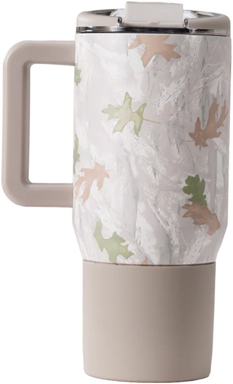 HYDROJUG 20 oz. Coffee Traveler Mug product image