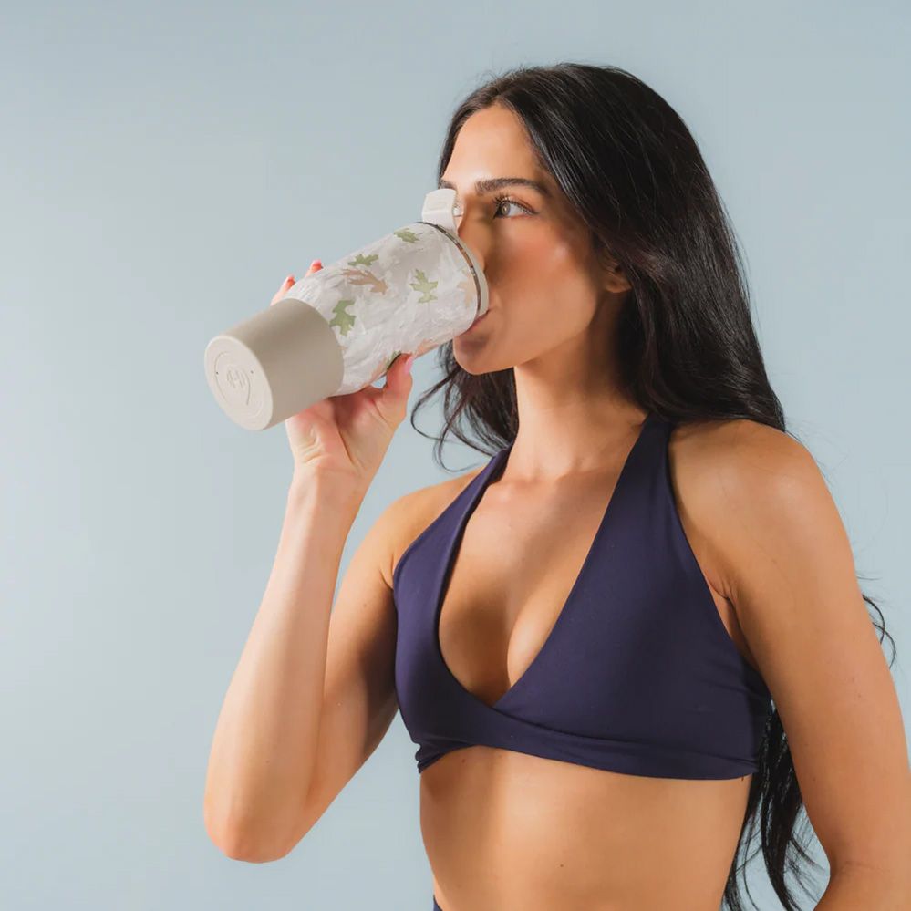 HYDROJUG 20 oz. Coffee Traveler Mug product image