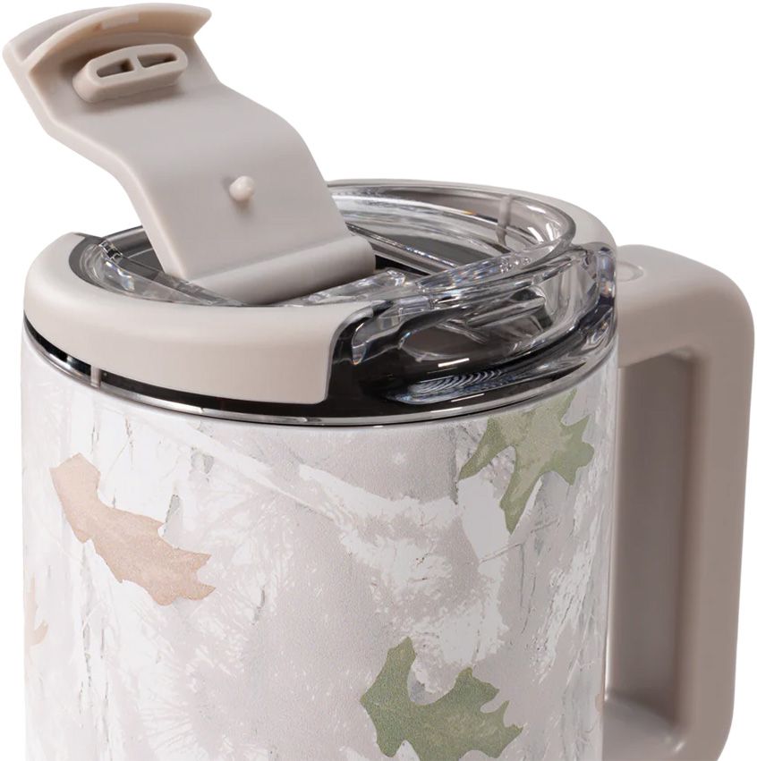 HYDROJUG 20 oz. Coffee Traveler Mug product image