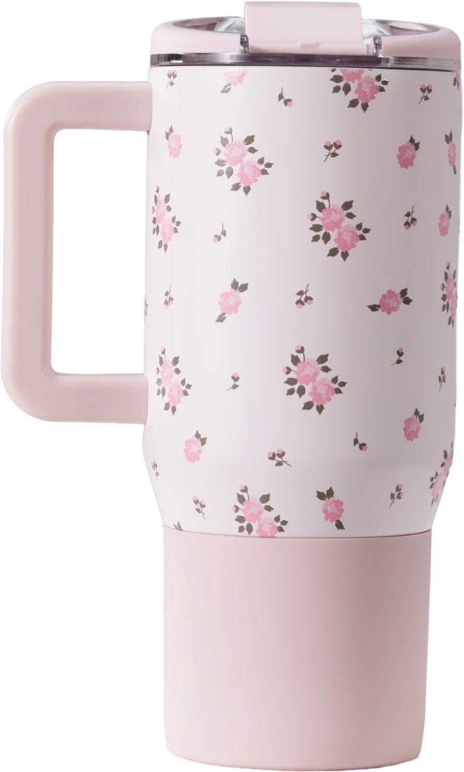 HYDROJUG 20 oz. Coffee Traveler Mug product image