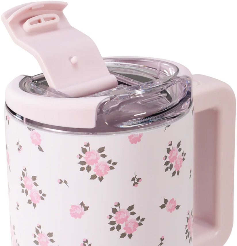 HYDROJUG 20 oz. Coffee Traveler Mug product image