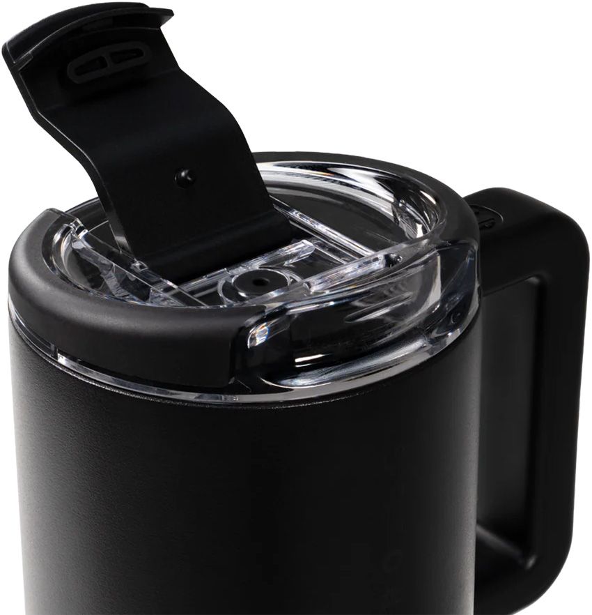 HYDROJUG 20 oz. Coffee Traveler Mug product image