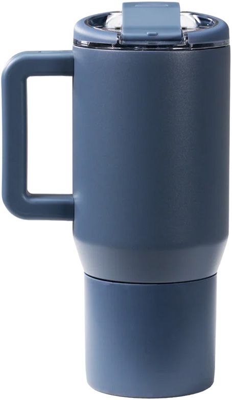 HYDROJUG 20 oz. Coffee Traveler Mug product image