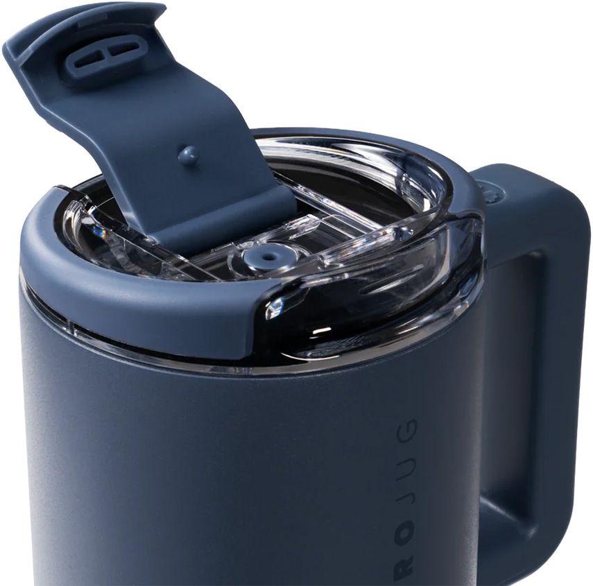 HYDROJUG 20 oz. Coffee Traveler Mug product image