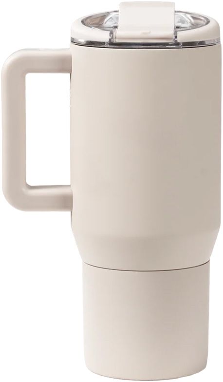HYDROJUG 20 oz. Coffee Traveler Mug product image