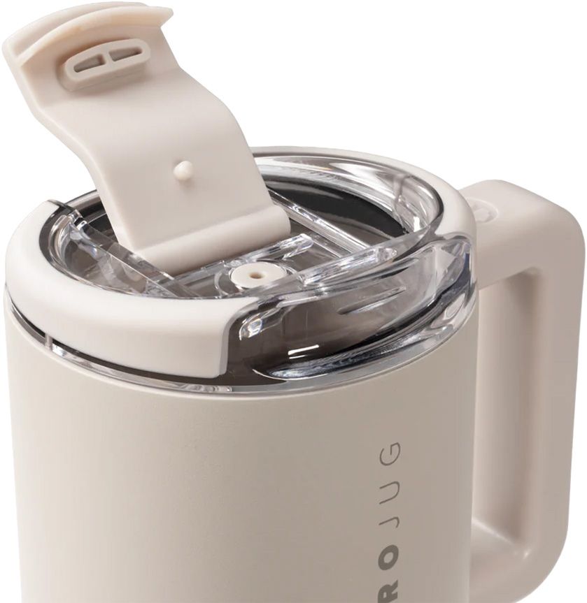 HYDROJUG 20 oz. Coffee Traveler Mug product image