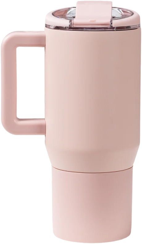 HYDROJUG 20 oz. Coffee Traveler Mug product image