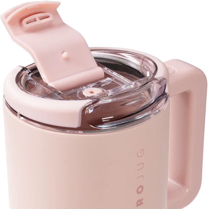 HYDROJUG 20 oz. Coffee Traveler Mug product image