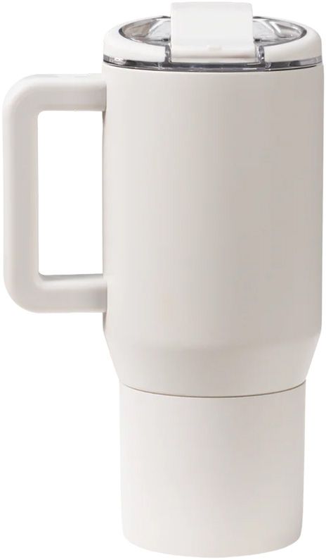 HYDROJUG 20 oz. Coffee Traveler Mug product image