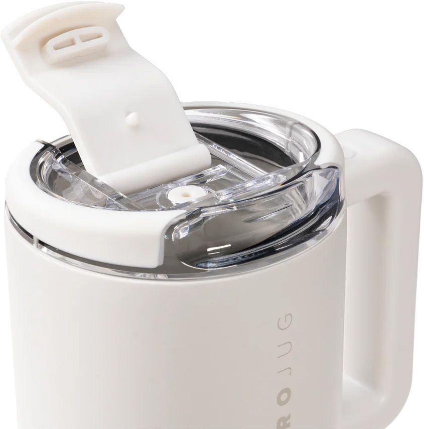 HYDROJUG 20 oz. Coffee Traveler Mug product image