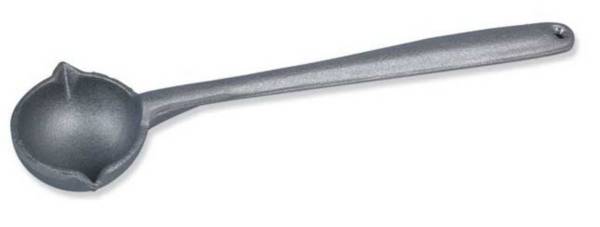 Do-it Cast Iron Ladle