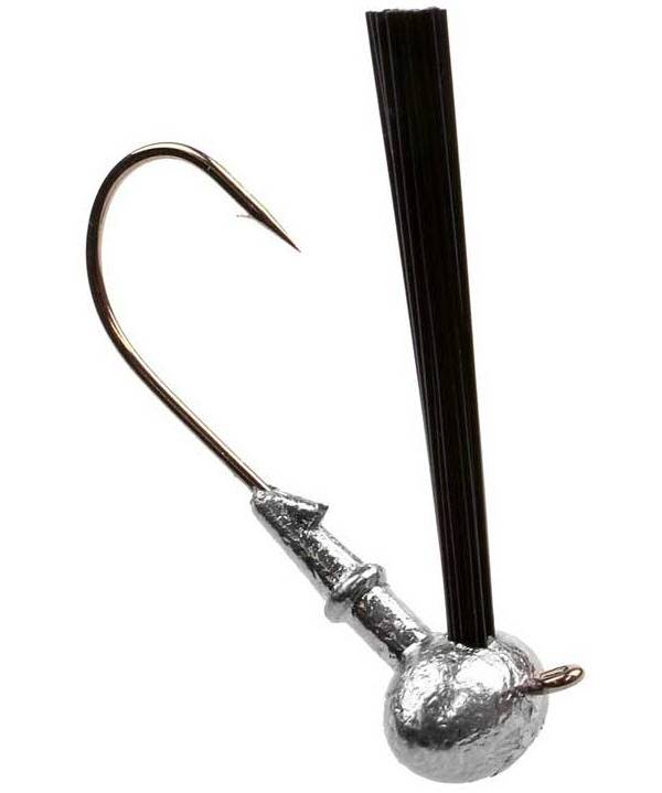 Do-it Weedless Football Jig product image