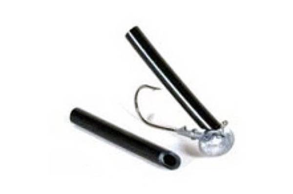 Do-it Heat Resistant Tubing product image
