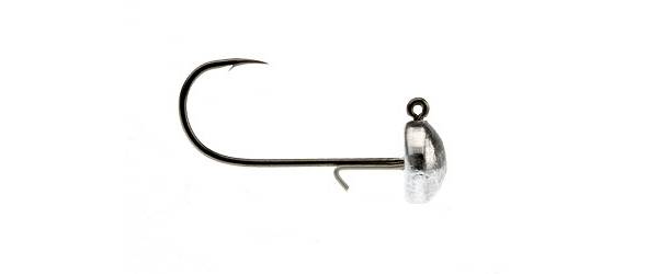 Do-it Midwest Finesse Jig product image