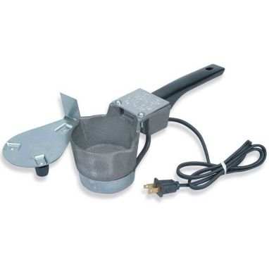 sorry, Do-it Palmer Hot Pot-2 Melter is currently out of stock