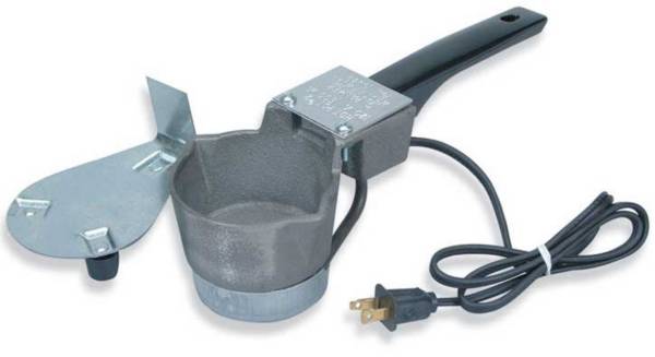 Do-it Palmer Hot Pot-2 Melter product image
