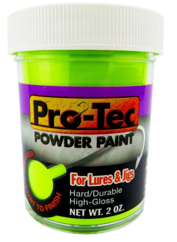 Doit ProTec Powder Paint Dick's Sporting Goods